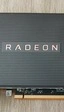 Sigue habiendo problemas de pantallazos negros en los controladores Radeon con las Navi