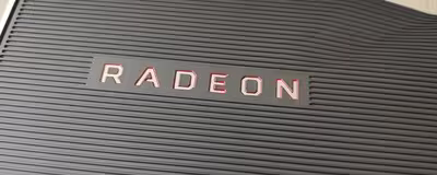 img20190715192951.avif