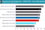 26826 bytes