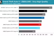 26729 bytes