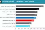 26221 bytes