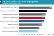 25971 bytes