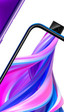Honor presenta los 9X y 9X Pro, con cámara frontal emergente y un Kirin 810