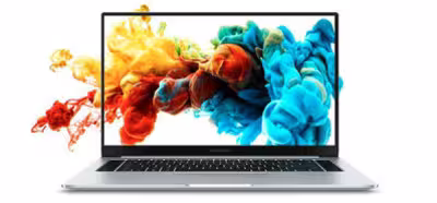 Honor presenta el MagicBook Pro, un clon más del MacBook Pro