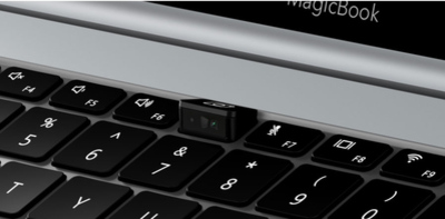 honor-magicbook-webcam-1.jpg