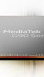 MediaTek anuncia la serie G90 de procesadores ideados para jugar