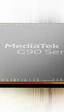 MediaTek anuncia la serie G90 de procesadores ideados para jugar
