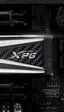 ADATA XPG presenta la SSD Gammix S50 con conexión PCIe 4.0