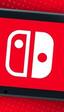 La Switch sigue siendo un éxito de Nintendo al alcanzar las 36.87 M de unidades vendidas