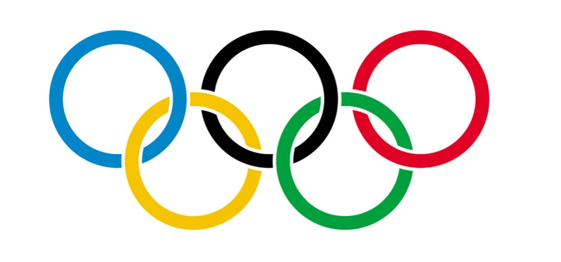El Comité Olímpico asegura que los atletas podrán mostrar sus iPhones durante la ceremonía de apertura