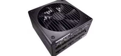 Fractal Design presenta la serie de fuentes Ion+ con certificado 80 Plus Platinum