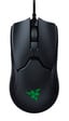 Razer presenta el Viper, ratón de alto rendimiento con interruptores ópticos