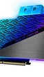 Gigabyte anuncia dos GeForce RTX 2080 Super para refrigeración líquida