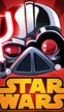 Angry Birds Star Wars II se actualiza con el Carbonite Pack
