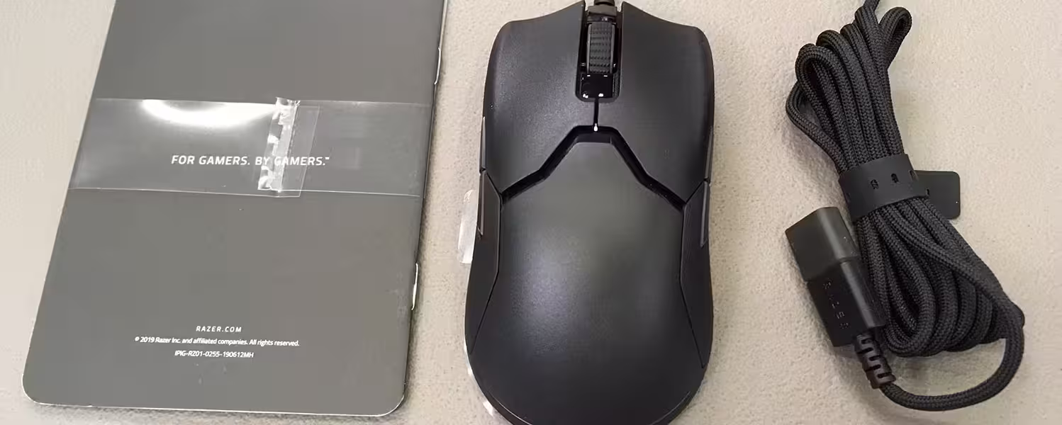 razer_viper.avif