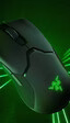 Análisis: Razer se pasa a los interruptores ópticos con el Viper