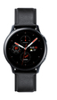 Samsung presenta el Galaxy Watch Active2 con electrocardiograma