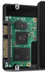 Samsung empieza a producir SSD con memoria V-NAND de 136 capas