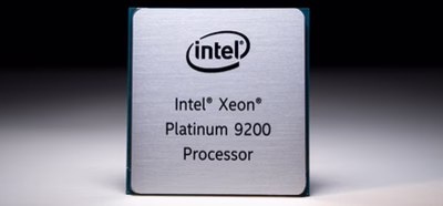 Los próximos Xeon escalables de hasta 56 núcleos llegarán en zócalo LGA compatible con los Ice Lake