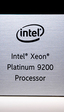 Los próximos Xeon escalables de hasta 56 núcleos llegarán en zócalo LGA compatible con los Ice Lake