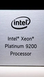 Los próximos Xeon escalables de hasta 56 núcleos llegarán en zócalo LGA compatible con los Ice Lake