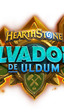 Ya está disponible 'Salvadores de Uldum', la nueva expansión de 'HearthStone'