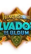 Ya está disponible 'Salvadores de Uldum', la nueva expansión de 'HearthStone'