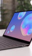 Samsung presenta el Galaxy Book S con un Snapdragon 8cx, LTE y 23 horas de autonomía