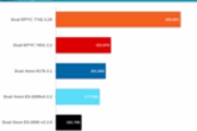 20747 bytes