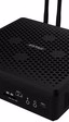La ZBOX Magnus-E de Zotac incluye hasta una GeForce RTX 2070 en su pequeño tamaño