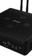 La ZBOX Magnus-E de Zotac incluye hasta una GeForce RTX 2070 en su pequeño tamaño