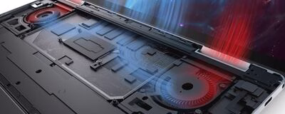 xps-13-2-in-1_insides-of-thermals_black_575px.avif