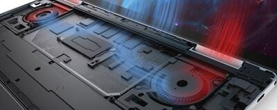 xps-13-2-in-1_insides-of-thermals_black_575px.jpg