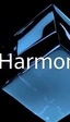 Huawei cambia oficialmente Android por HarmonyOS, aunque esté basado en Android