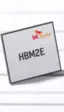 SK Hynix anuncia la memoria HBM2E de hasta 3.6 Gb/s