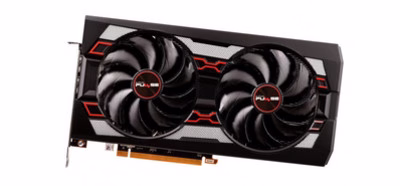 Sapphire pone a la venta la Pulse Radeon RX 5700 XT