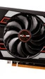 Sapphire pone a la venta la Pulse Radeon RX 5700 XT
