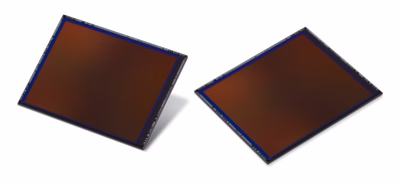 Samsung desarrolla un sensor de 108 Mpx para las cámaras de los próximos móviles