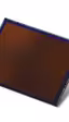 Samsung detalla su sensor ISOCELL Bright HMX de 108 megapíxeles