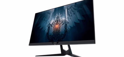 Gigabyte presenta el Aorus FI27Q, monitor IPS con resolución QHD de 165 Hz