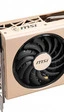 MSI anuncia los diseños personalizados Mech y Evoke de las Radeon RX 5700 y 5700 XT