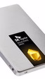 SK Hynix vuelve al mercado de consumo de las SSD con la serie Gold S31