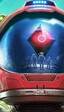 Nuevos juegos llegan o se actualizan con DLSS, incluidos los primeros con RV como 'No Man's Sky'