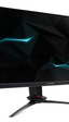 Acer anuncia el Predator XN253QX, monitor FHD de 240 Hz con 0.4 ms G2G