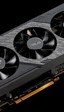 ASUS presenta las Radeon RX 5700 y 5700 XT TUF Gaming X3