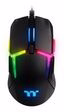 Thermaltake presenta el ratón Level 20 RGB