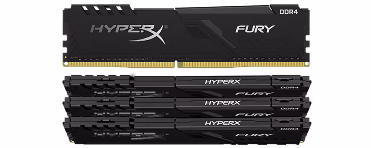 pr-hx-fury-ddr4-rgb-and-fury-ddr4-kit-of-4-1000x611.avif