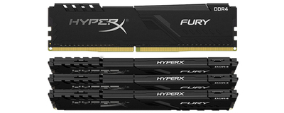 pr-hx-fury-ddr4-rgb-and-fury-ddr4-kit-of-4-1000x611.jpg