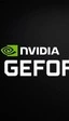 Microsoft llevará los juegos de Xbox al servicio GeForce NOW de NVIDIA