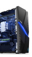 Dell presenta el sobremesa G5, equipo pequeño con hasta un i9-9900K y una RTX 2080